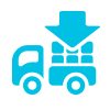 Removal Van Brockley SE4