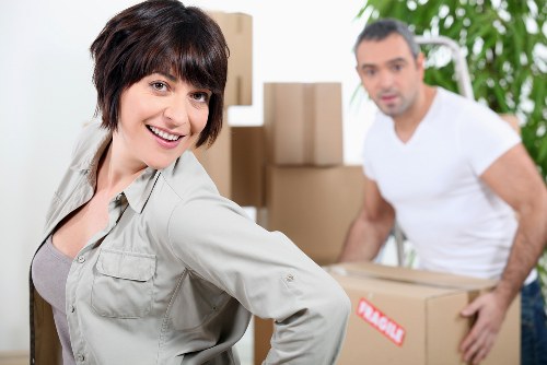 Ethical business practice and ongoing modern slavery prevention