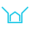House Removals Brockley SE4