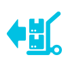 Removal Services Brockley SE4